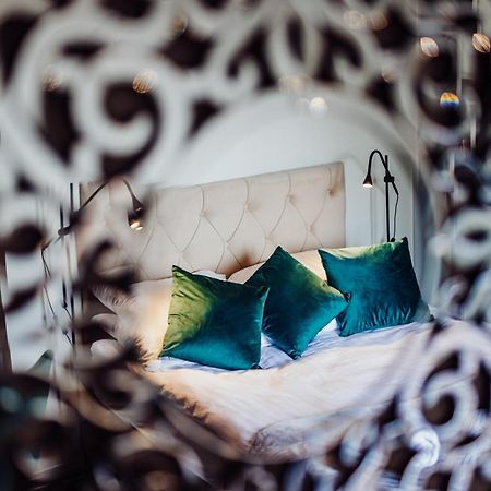 1 Maja 76 Apartman Jelenia Góra Kültér fotó