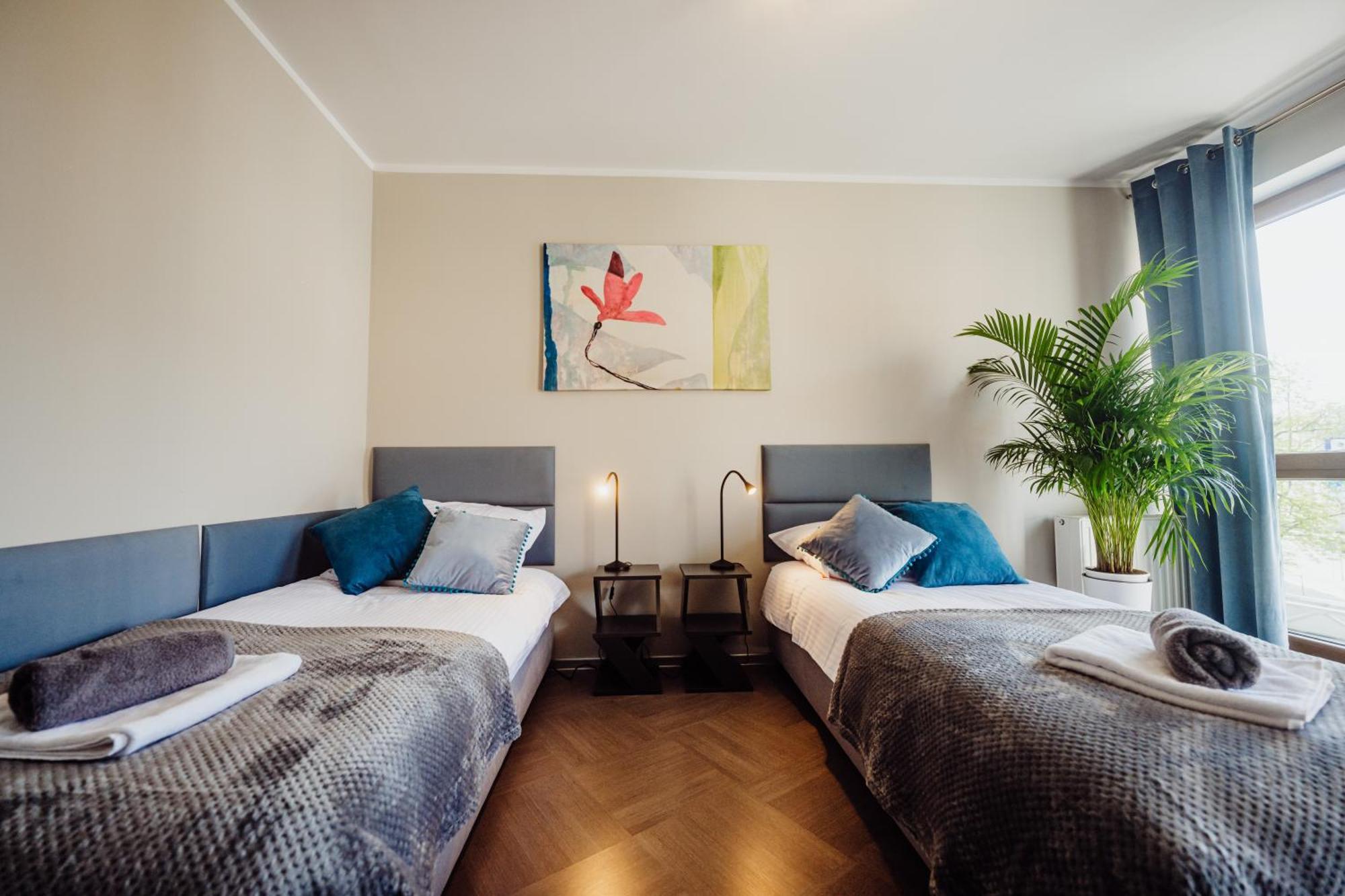 1 Maja 76 Apartman Jelenia Góra Kültér fotó