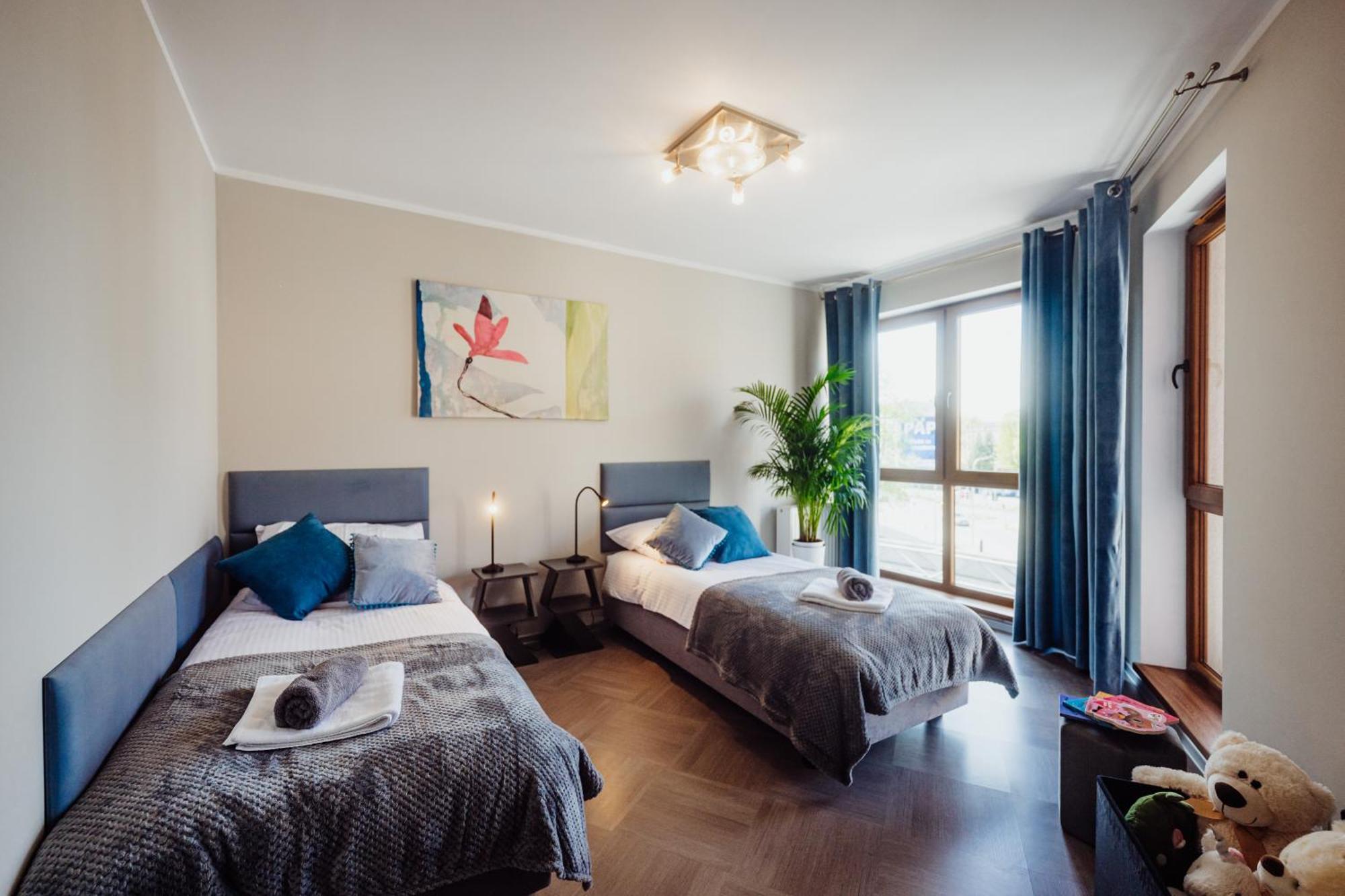 1 Maja 76 Apartman Jelenia Góra Kültér fotó